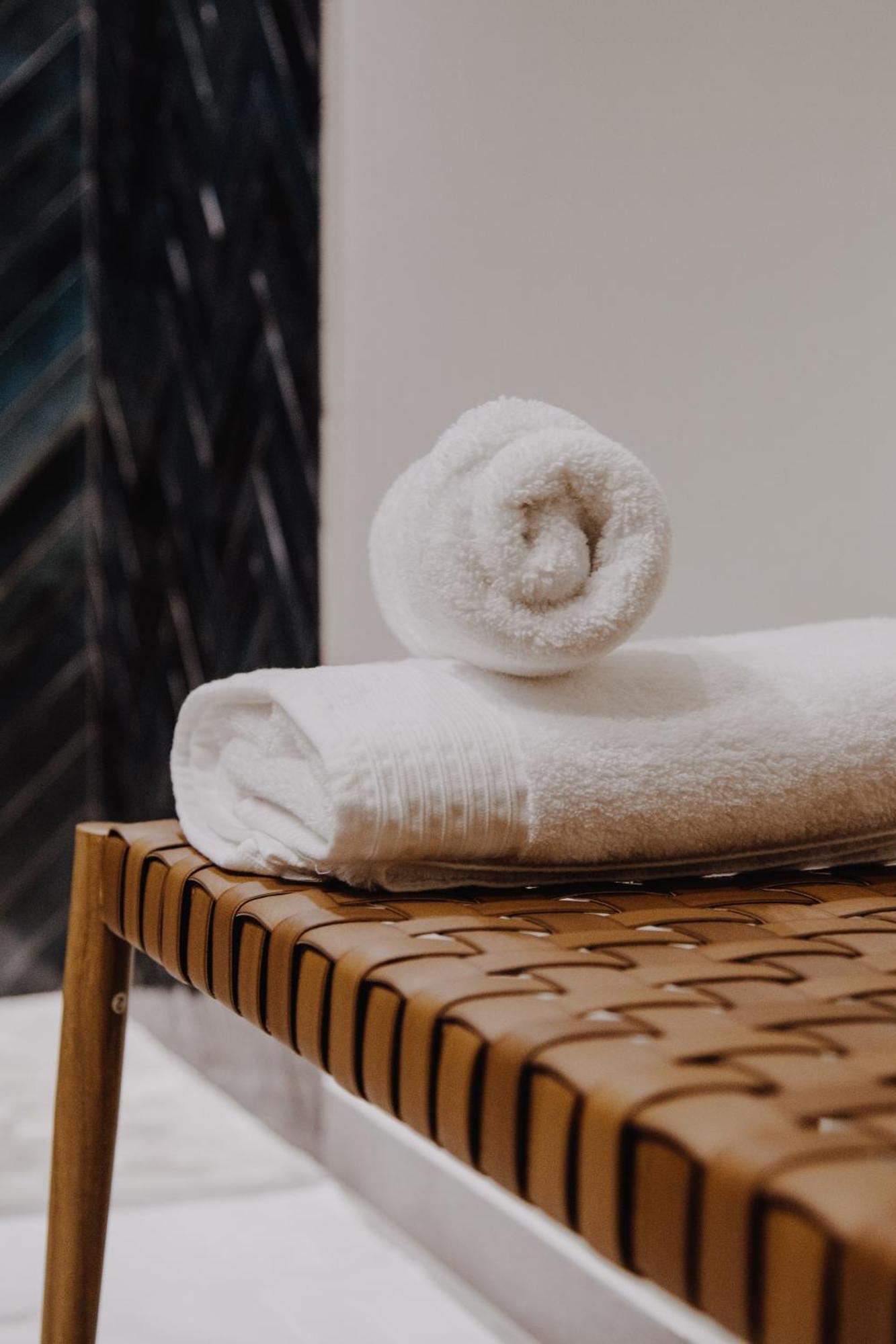 Novi'S Luxury Apartment 2 Gjirokastër Eksteriør bilde